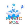 Magic Box by TKL & Associates