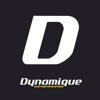 les experts dynamique entrepreneuriale