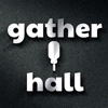 GatherHall