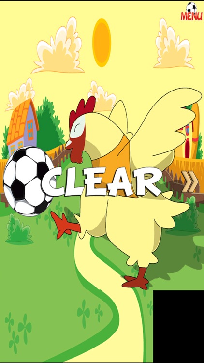 Soccer League Heroes - Superstar Picture Slider Puzzle- Pro screenshot-4