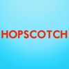 Hopscotch Children's Nurseries