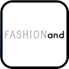 FASHIONand