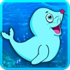 Flappy Sea Animals MULTIPLAYER