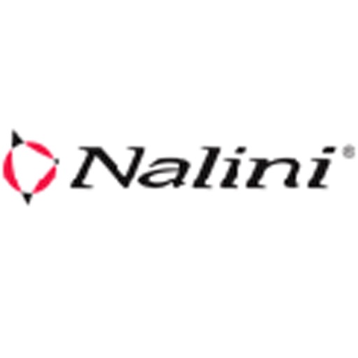 Nalini