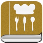 Top 28 Lifestyle Apps Like Cook Book (Recipe) - Best Alternatives