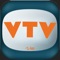Voting TV (VTV) è la prima GUIDA TV GIORNALIERA disponibile su iPhone, iPod e iPad che ti consente di votare il tuo programma TV preferito anche in maniera “CERTIFICATA”