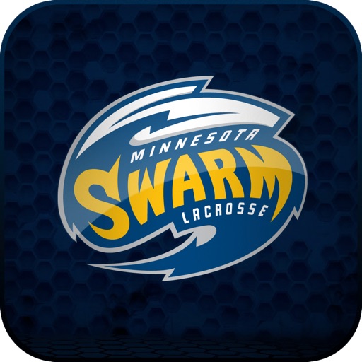 Minnesota Swarm Lacrosse