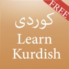 Learn Kurdish Free