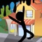 Click on the item to kill all stickmen in 3 new levels BBQ, Beach and Street, remember you must make it look like an accidentally