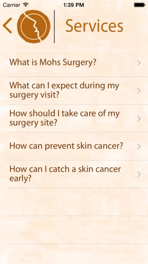 Surgical Dermatology Group(圖3)-速報App