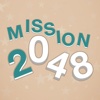 Mission 2048