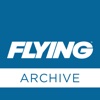 Flying Magazine Archive