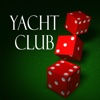 Yacht Club