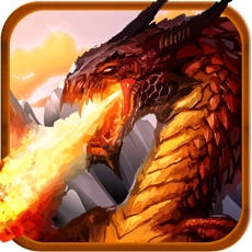 Activities of Dragon Reign Runner - Warrior of Dragons Racer