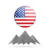 Learn English with Epic Language Games Learn English with Epic Language Games