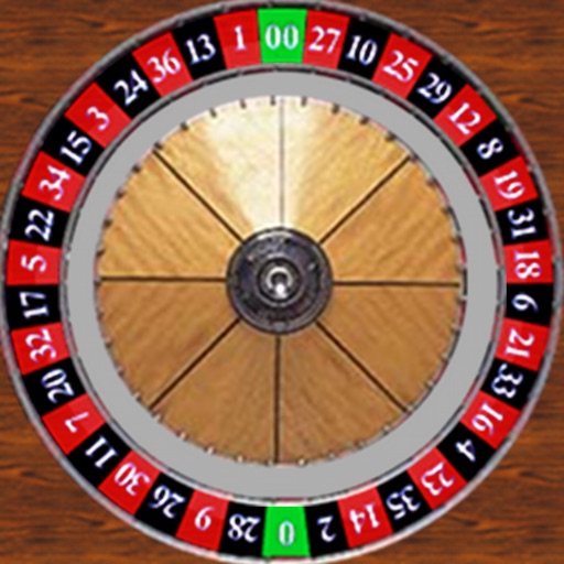 Royal Roulette icon