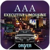 AAA Executive Limousine