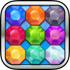 Activities of Jewel Match Crush - Simple and Addictive game