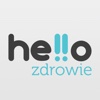 HelloZdrowie