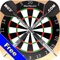 iDartScore is THE free dart scoring app for iOS