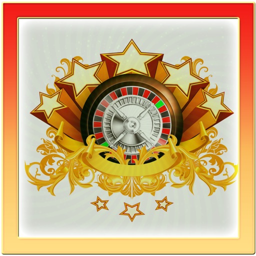 Ace Lucky Yatzy Gold Las Vegas Club - Mega Rich Fortune Game of Skill Macau Icon