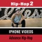 Hip Hop Lessons 2 will teach you the basic and fundamentals of Hip Hop Break Dancing