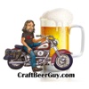 Craft Beer Guy