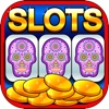 Ace Mexico Rich Slots: 777 Journey Viva la Fiesta