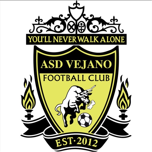 A.S.D. Vejano Football Club icon