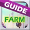 Guide for Farm Heroes Saga