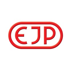 EJP Machines