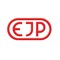 Since its start in 1981 as an engineering company, EJP Maschinen GmbH has grown continuously and is today one of the leading producers of equipment for the bar and tube finishing in the world