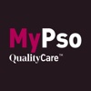 Min Psoriasis (MyPso)