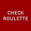 Check Roulette