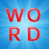 Words vs Words Free