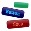 Button Shop II