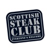 Scottish Steak Club