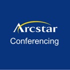 Top 20 Business Apps Like Arcstar Audio Conferencing - Best Alternatives