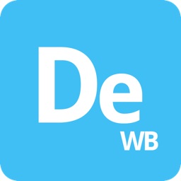 WordBook.De