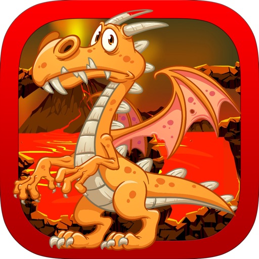 Baby Dragon Nest Jump Puzzle Pro