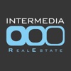 Intermedia Real Estate