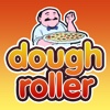 Dough Roller Litherland