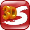 3D Configurator