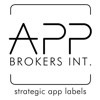 App brokers int