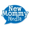 The New Mommy Media Network