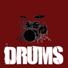 Wicked Drums