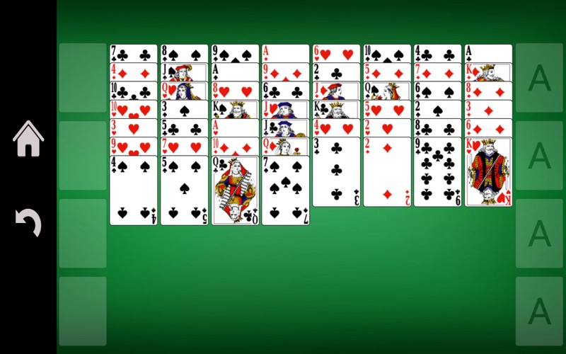 free freecell game download for mac