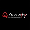 Q-raw-city