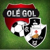 Olé Gol Vasco