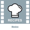 Mexico Cookbooks - Video Recipes